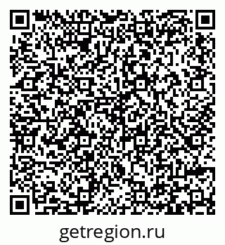 79293405207