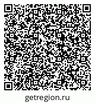 79293405208
