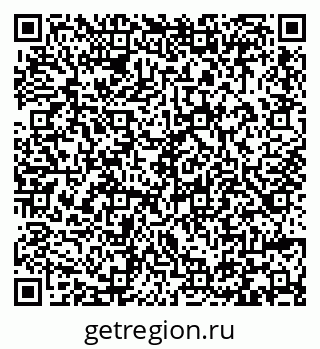 79293405209