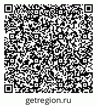 79293405210