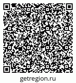 79293405211
