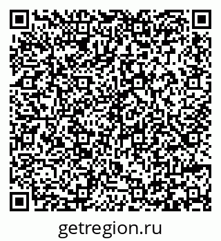 79293405212