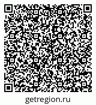 79293405213