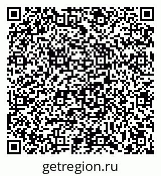 79293405214