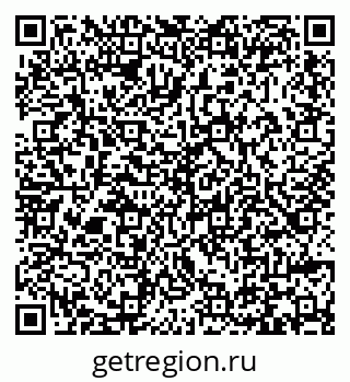 79293405215