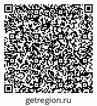 79293405216