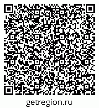 79293405217