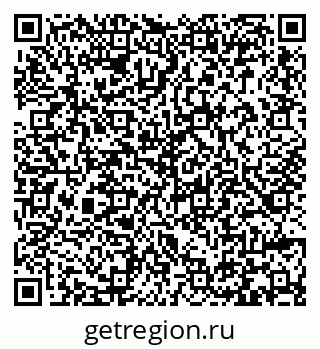 79293405220
