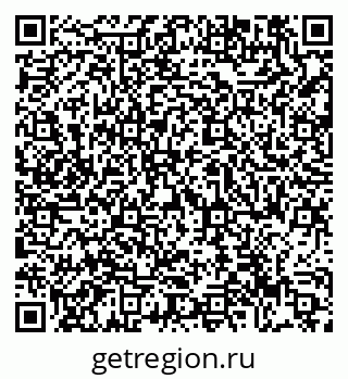 79293405221