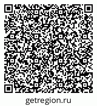 79293405222