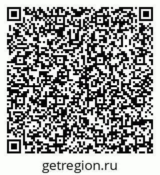 79293405225