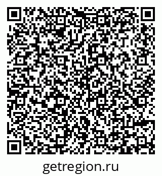 79293405226