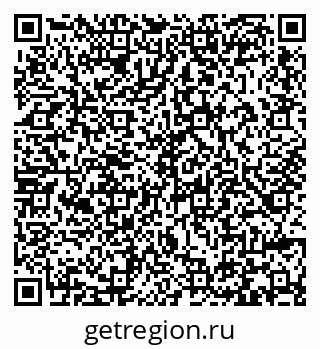 79293405227