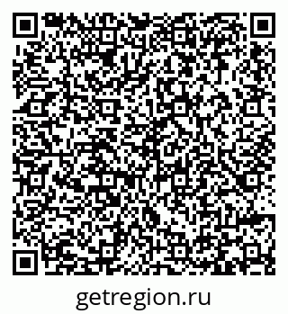 79293405228