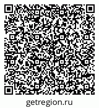 79293405229