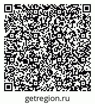 79293405230