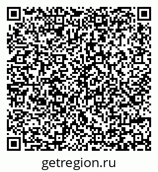 79293405231