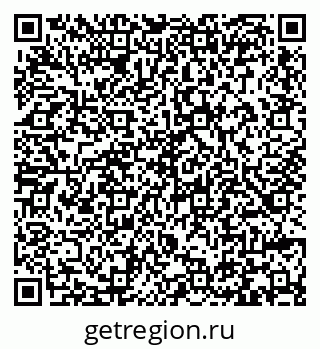 79293405232