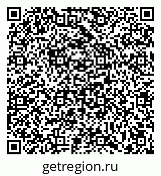79293405233