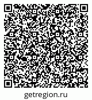 79293405234