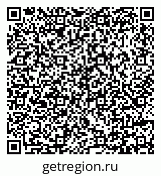 79293405235