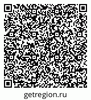 79293405236