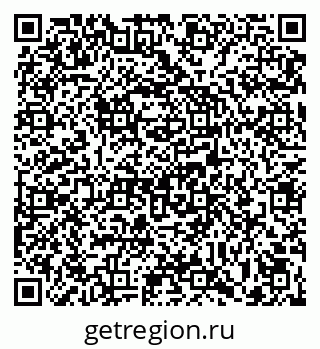 79293405237