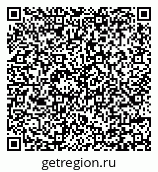 79293405239