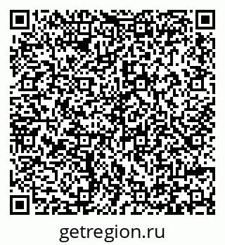 79293405241