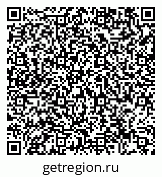 79293405243