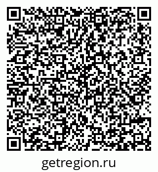 79293405244