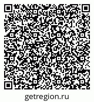 79293405245