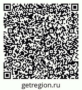 79293405246