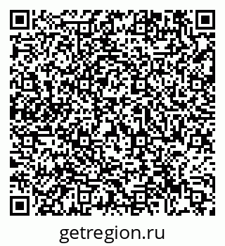 79293405247