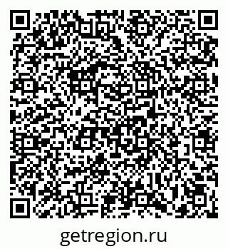 79293405248