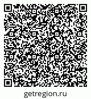 79293405249