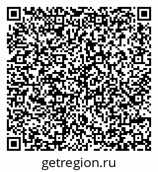 79293405250