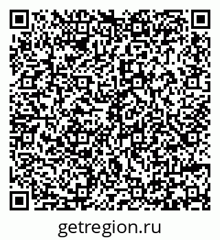79293405251