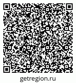 79293405253