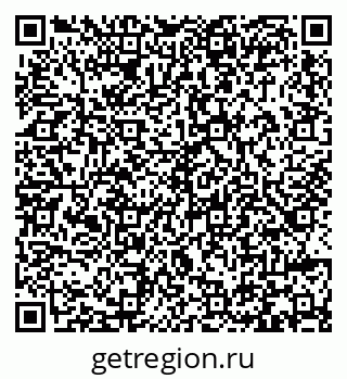 79293405254