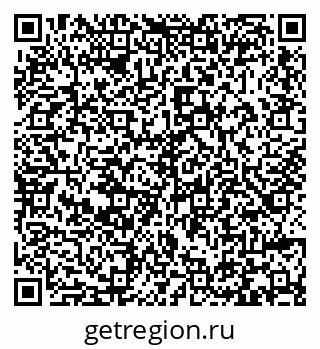 79293405255