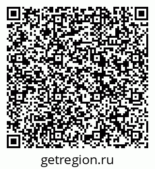 79293405256