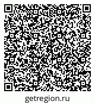 79293405257