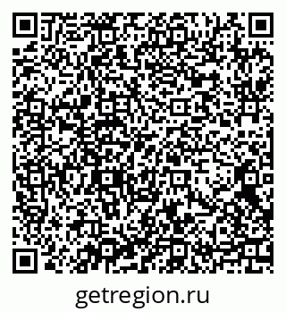 79293405258