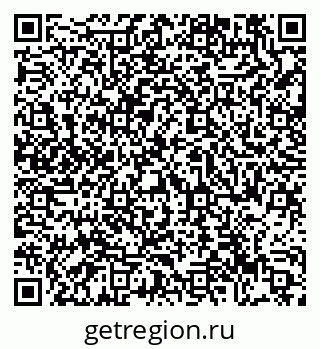 79293405259