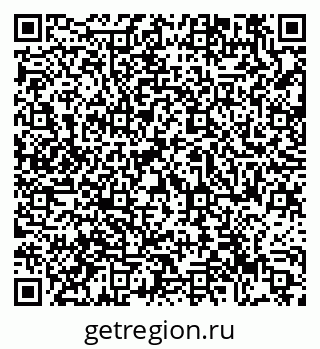 79293405260