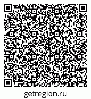 79293405261