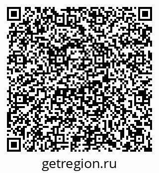 79293405262