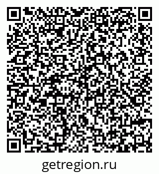 79293405263