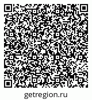 79293405266